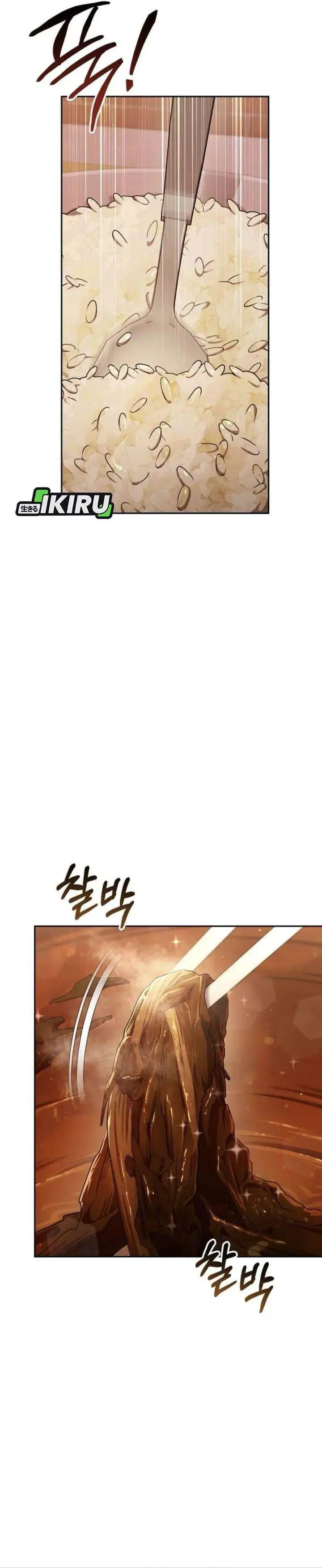 image-komik-the-art-of-leaving-work-on-time-chapter-31-15/38