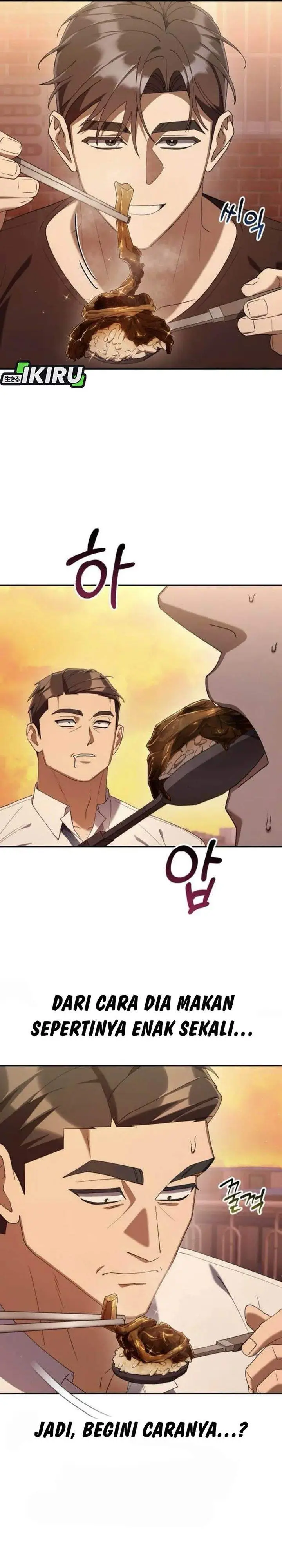 image-komik-the-art-of-leaving-work-on-time-chapter-31-16/38