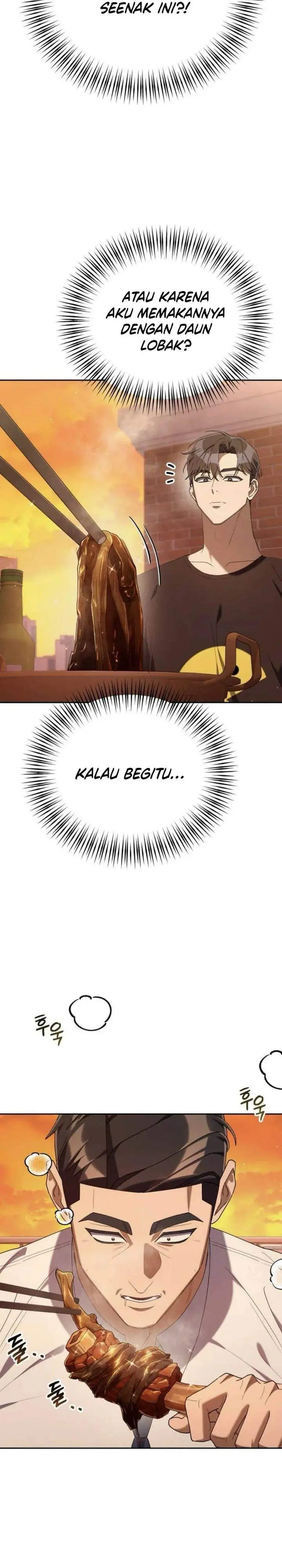 image-komik-the-art-of-leaving-work-on-time-chapter-31-18/38