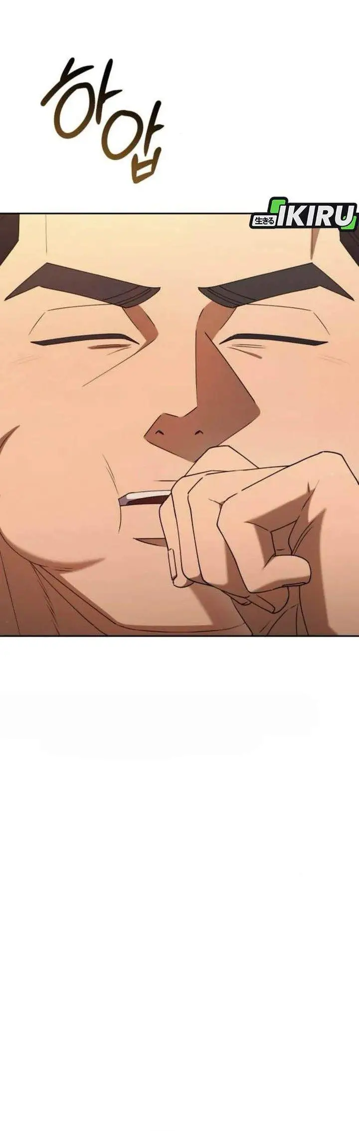 image-komik-the-art-of-leaving-work-on-time-chapter-31-19/38