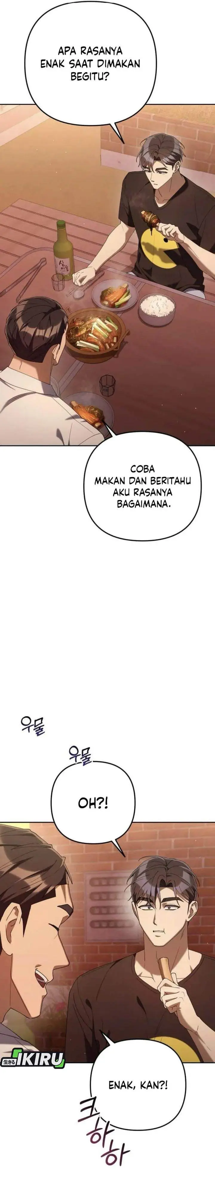 image-komik-the-art-of-leaving-work-on-time-chapter-31-20/38
