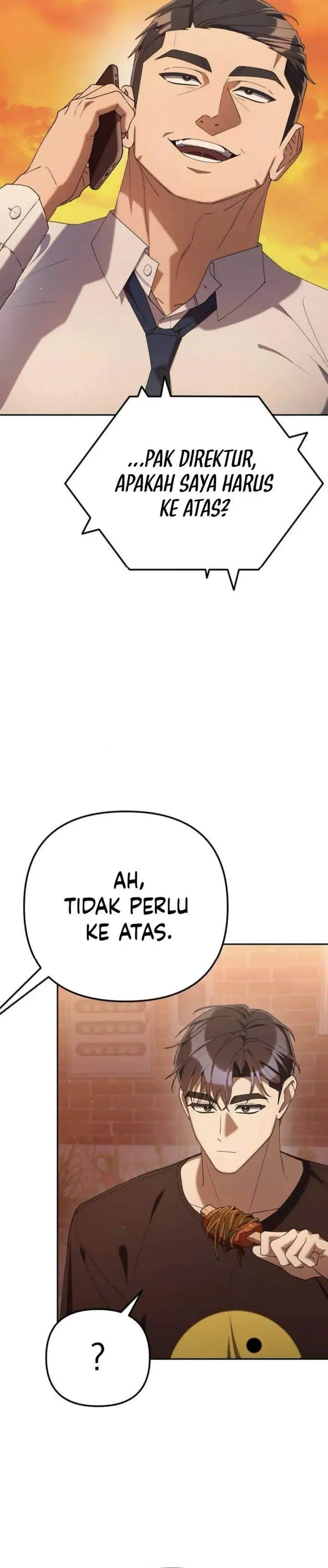 image-komik-the-art-of-leaving-work-on-time-chapter-31-22/38