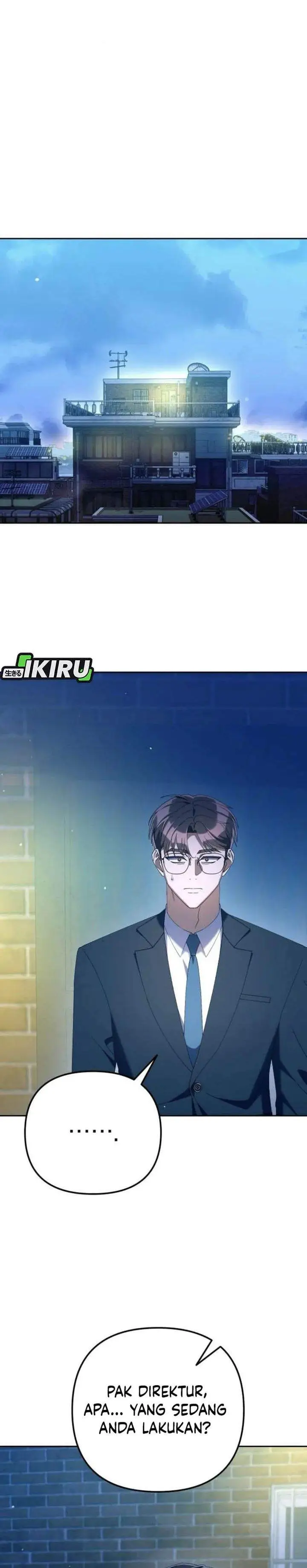 image-komik-the-art-of-leaving-work-on-time-chapter-31-24/38