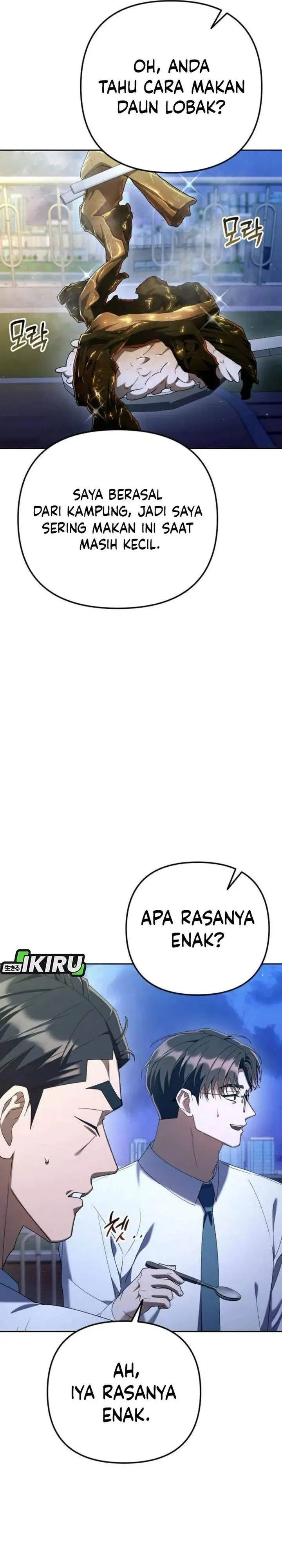 image-komik-the-art-of-leaving-work-on-time-chapter-31-27/38