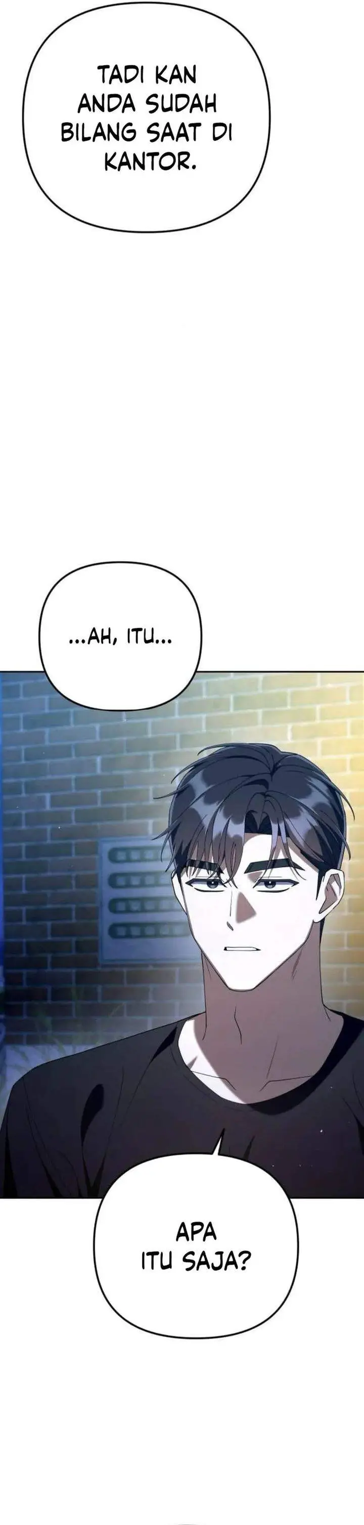 image-komik-the-art-of-leaving-work-on-time-chapter-31-29/38