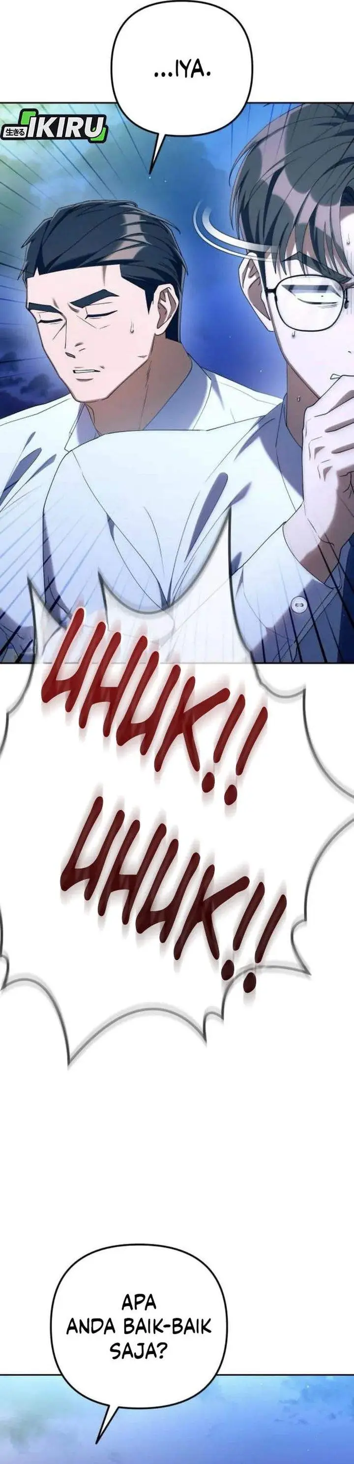 image-komik-the-art-of-leaving-work-on-time-chapter-31-30/38