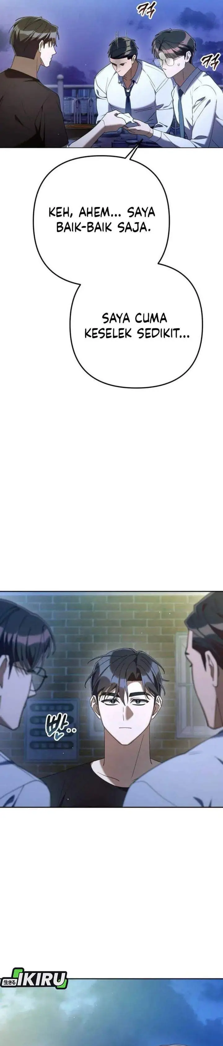 image-komik-the-art-of-leaving-work-on-time-chapter-31-31/38