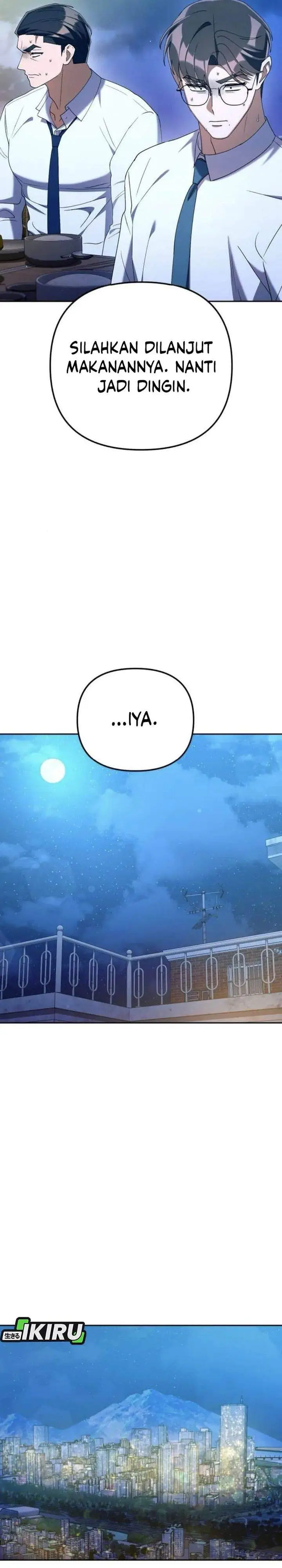 image-komik-the-art-of-leaving-work-on-time-chapter-31-32/38