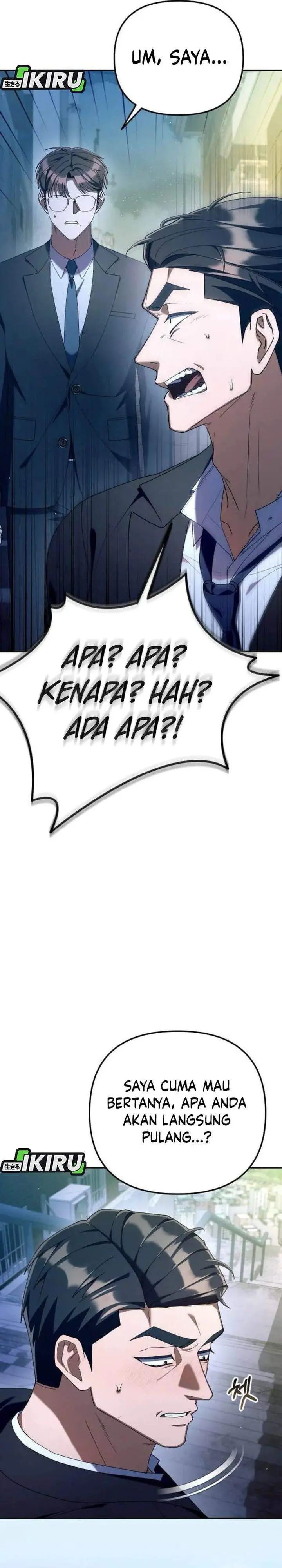 image-komik-the-art-of-leaving-work-on-time-chapter-31-35/38