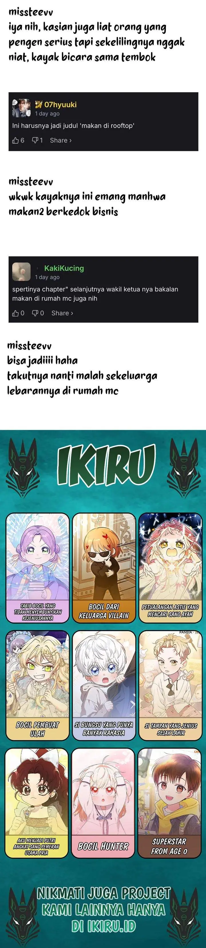 image-komik-the-art-of-leaving-work-on-time-chapter-31-37/38