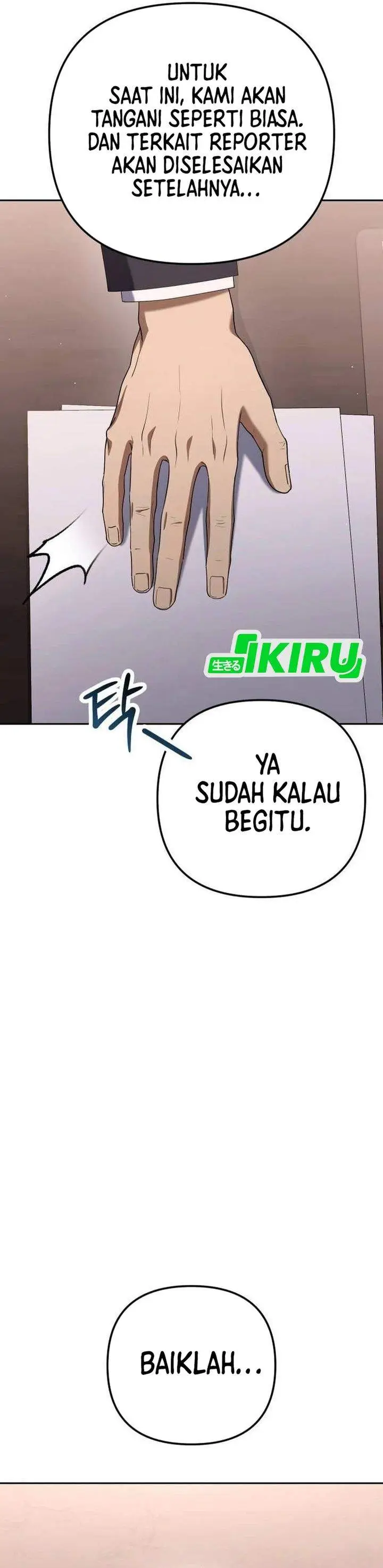 image-komik-the-art-of-leaving-work-on-time-chapter-32-6/48