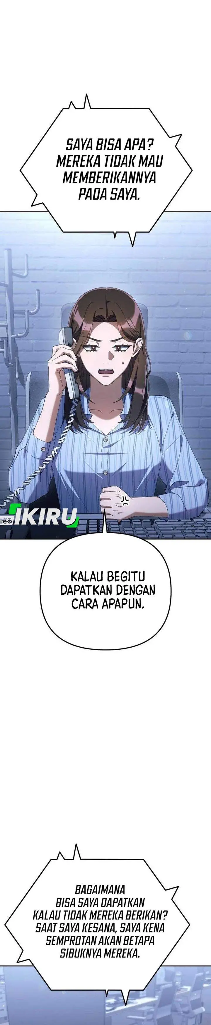 image-komik-the-art-of-leaving-work-on-time-chapter-32-9/48
