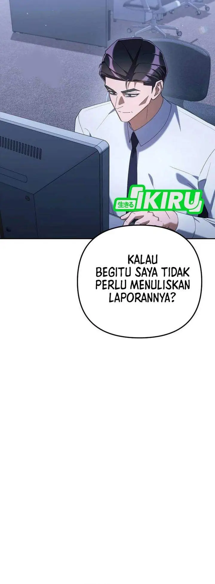 image-komik-the-art-of-leaving-work-on-time-chapter-32-10/48