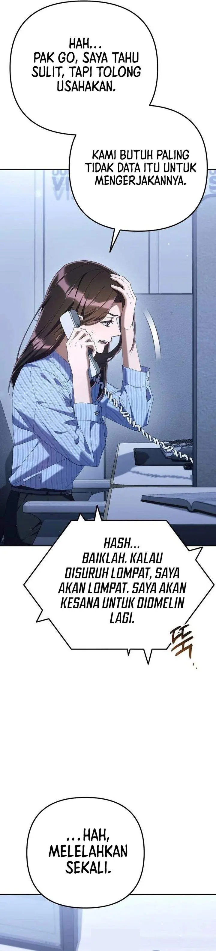 image-komik-the-art-of-leaving-work-on-time-chapter-32-13/48