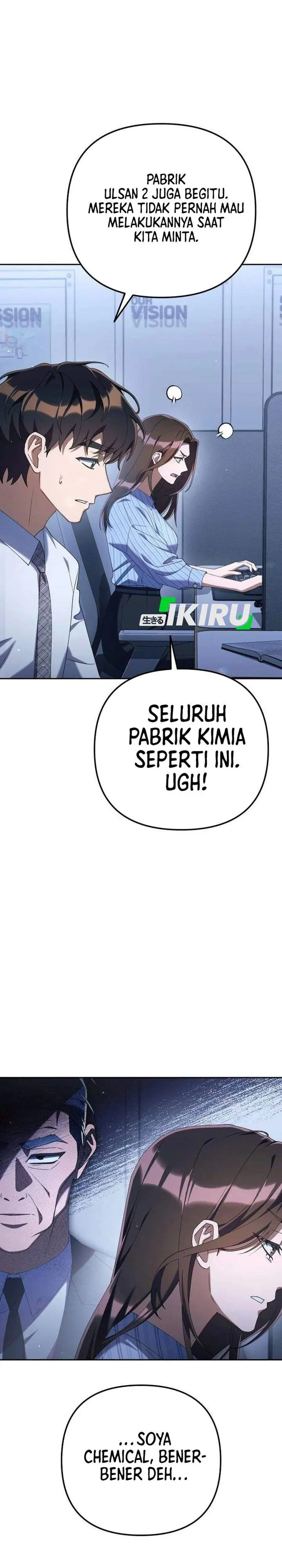 image-komik-the-art-of-leaving-work-on-time-chapter-32-15/48