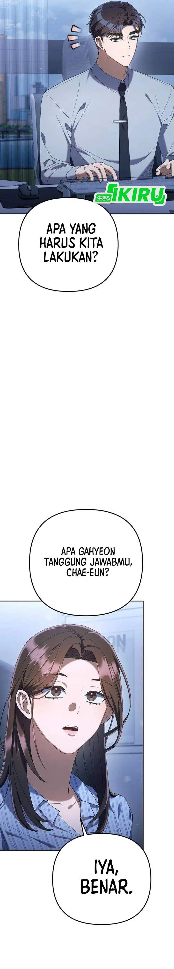 image-komik-the-art-of-leaving-work-on-time-chapter-32-17/48