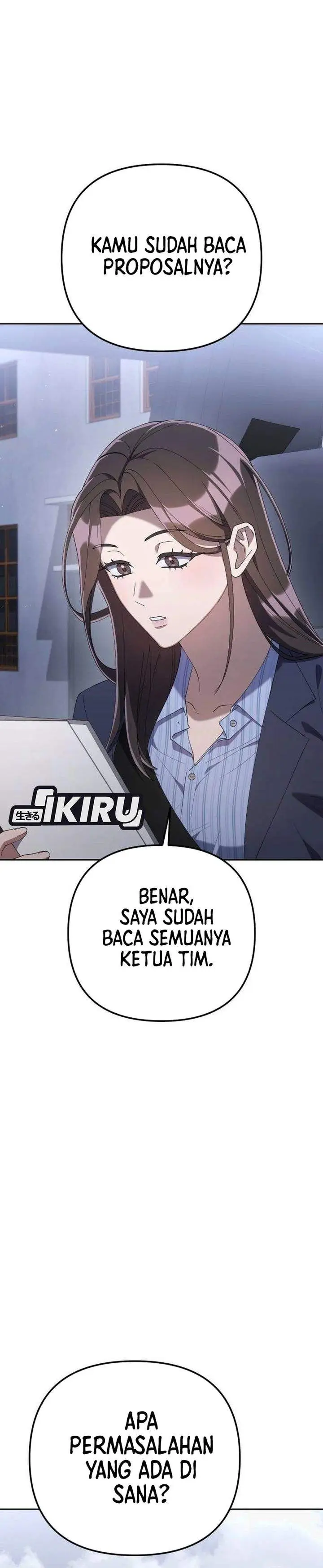image-komik-the-art-of-leaving-work-on-time-chapter-32-23/48