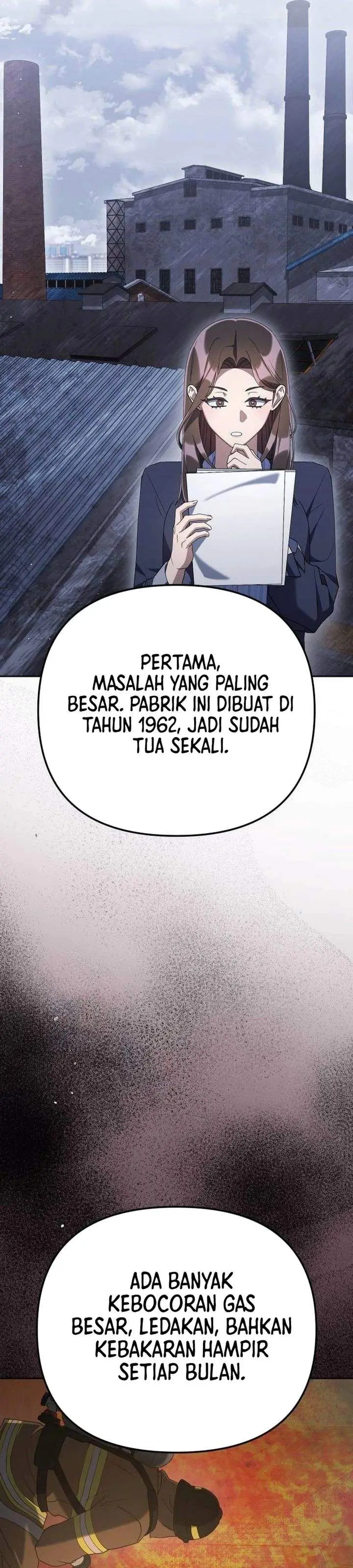 image-komik-the-art-of-leaving-work-on-time-chapter-32-24/48