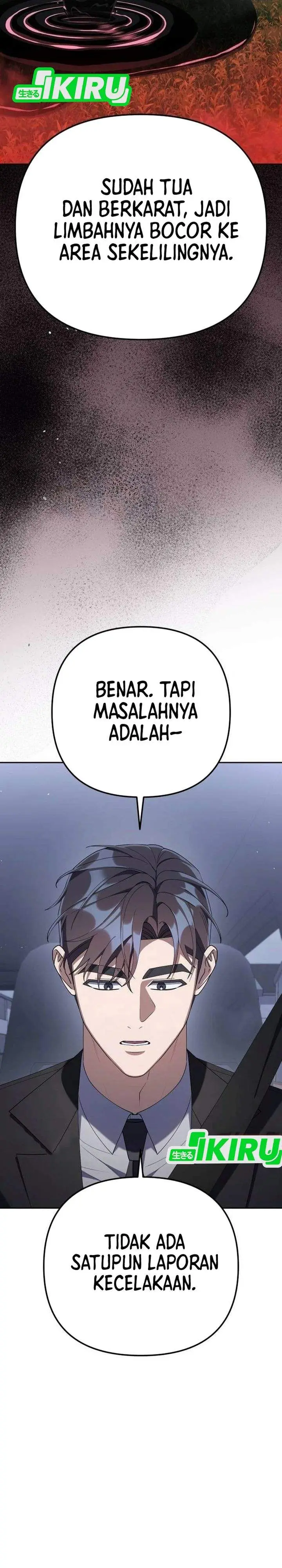 image-komik-the-art-of-leaving-work-on-time-chapter-32-26/48