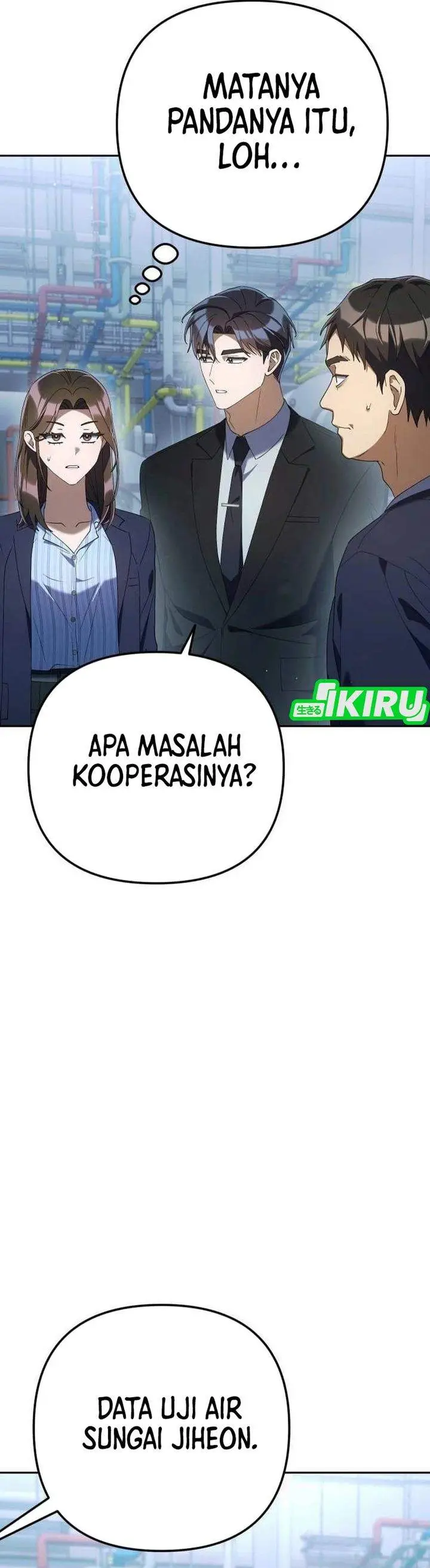image-komik-the-art-of-leaving-work-on-time-chapter-32-30/48