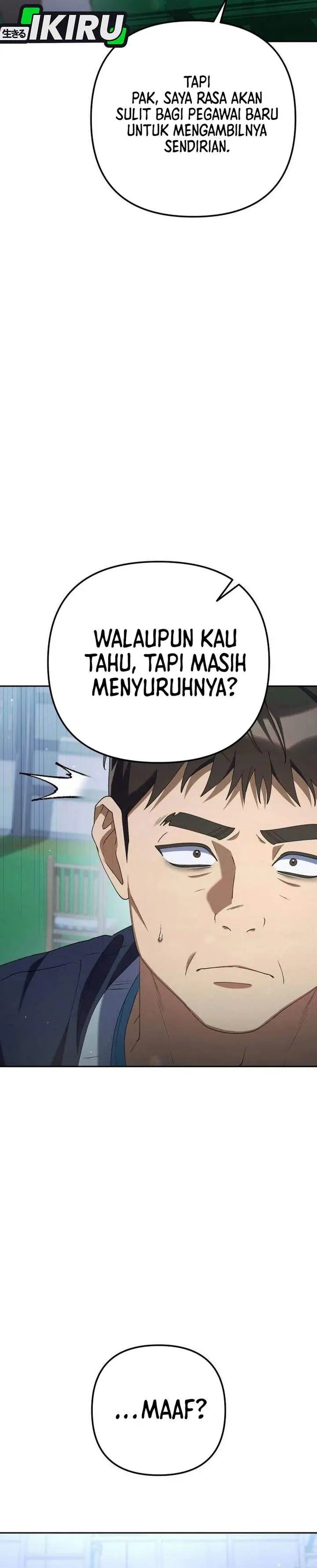 image-komik-the-art-of-leaving-work-on-time-chapter-32-34/48