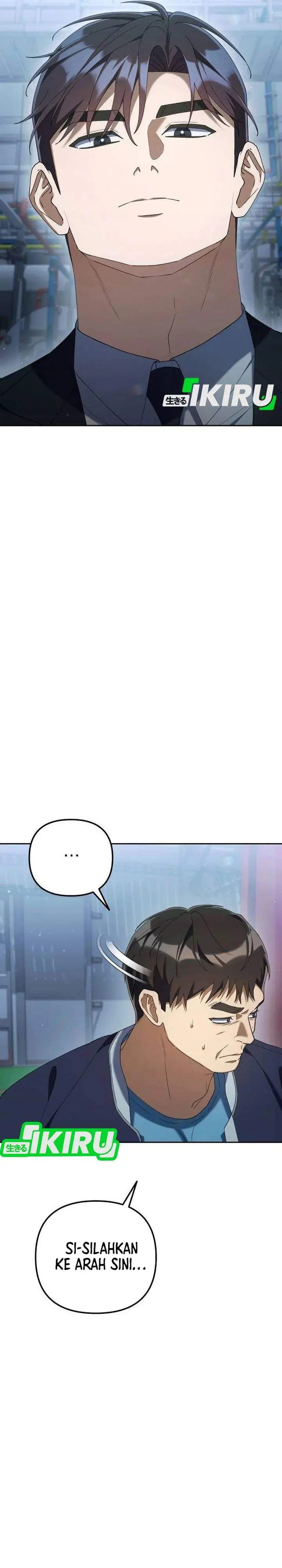 image-komik-the-art-of-leaving-work-on-time-chapter-32-35/48