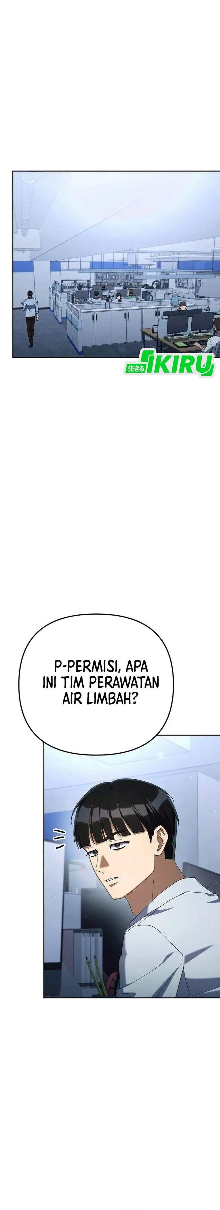 image-komik-the-art-of-leaving-work-on-time-chapter-32-36/48