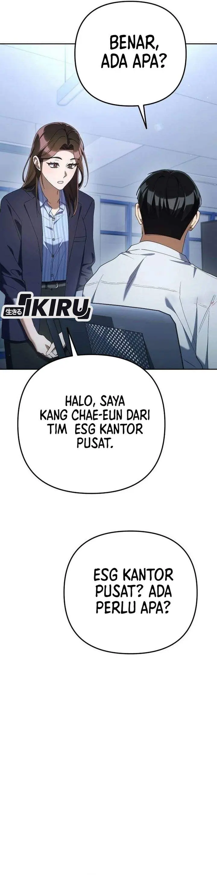 image-komik-the-art-of-leaving-work-on-time-chapter-32-37/48