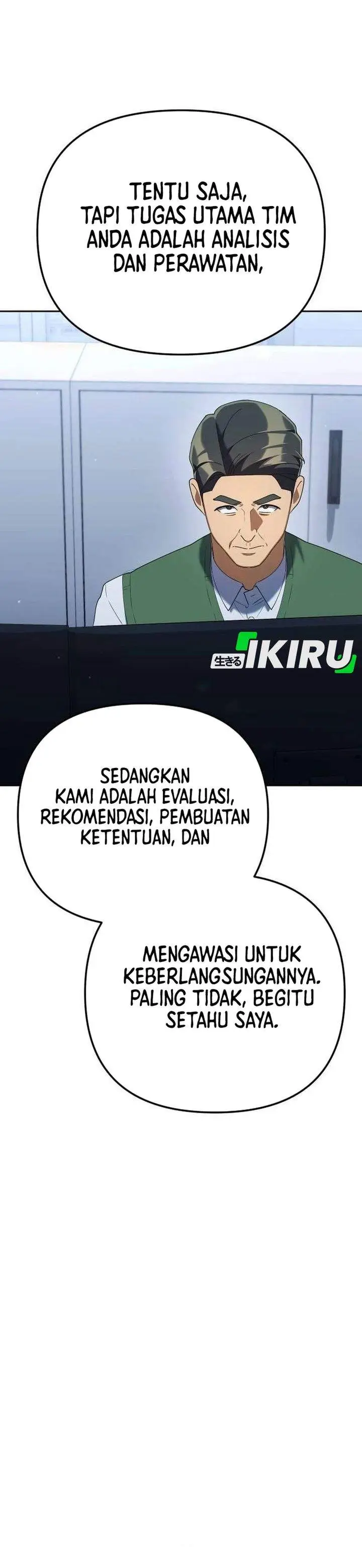 image-komik-the-art-of-leaving-work-on-time-chapter-32-39/48