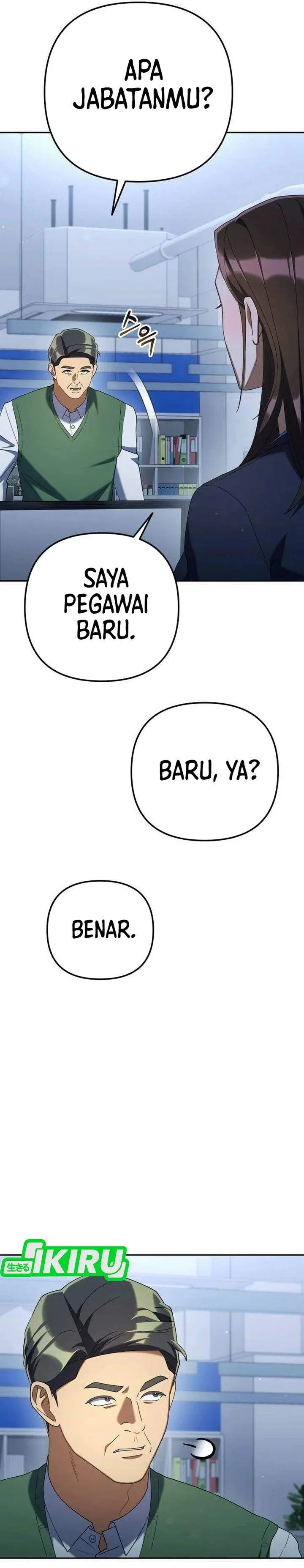 image-komik-the-art-of-leaving-work-on-time-chapter-32-40/48