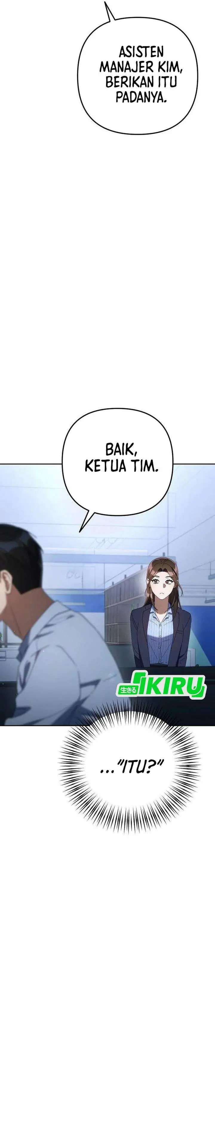 image-komik-the-art-of-leaving-work-on-time-chapter-32-41/48