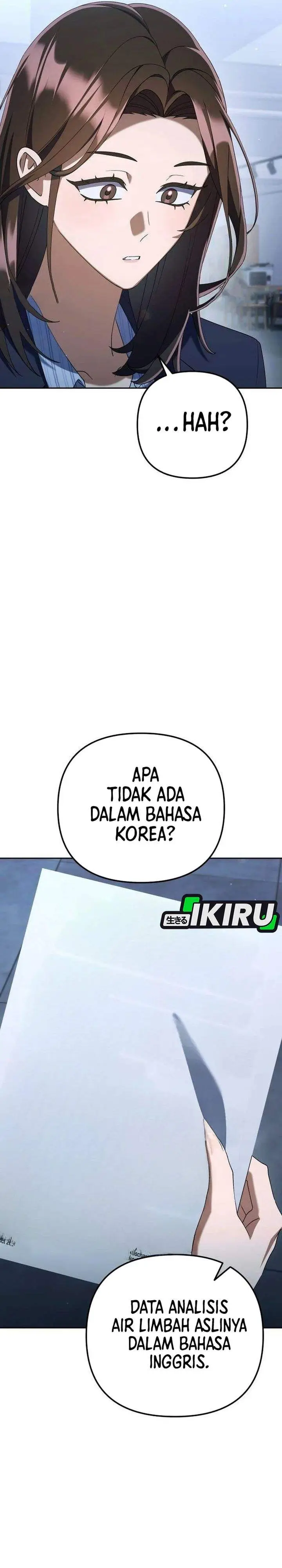 image-komik-the-art-of-leaving-work-on-time-chapter-32-43/48