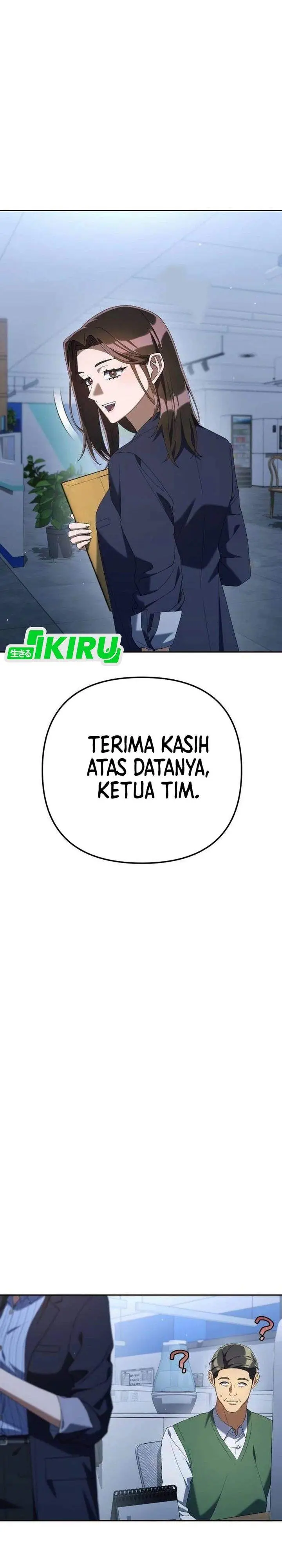 image-komik-the-art-of-leaving-work-on-time-chapter-32-46/48
