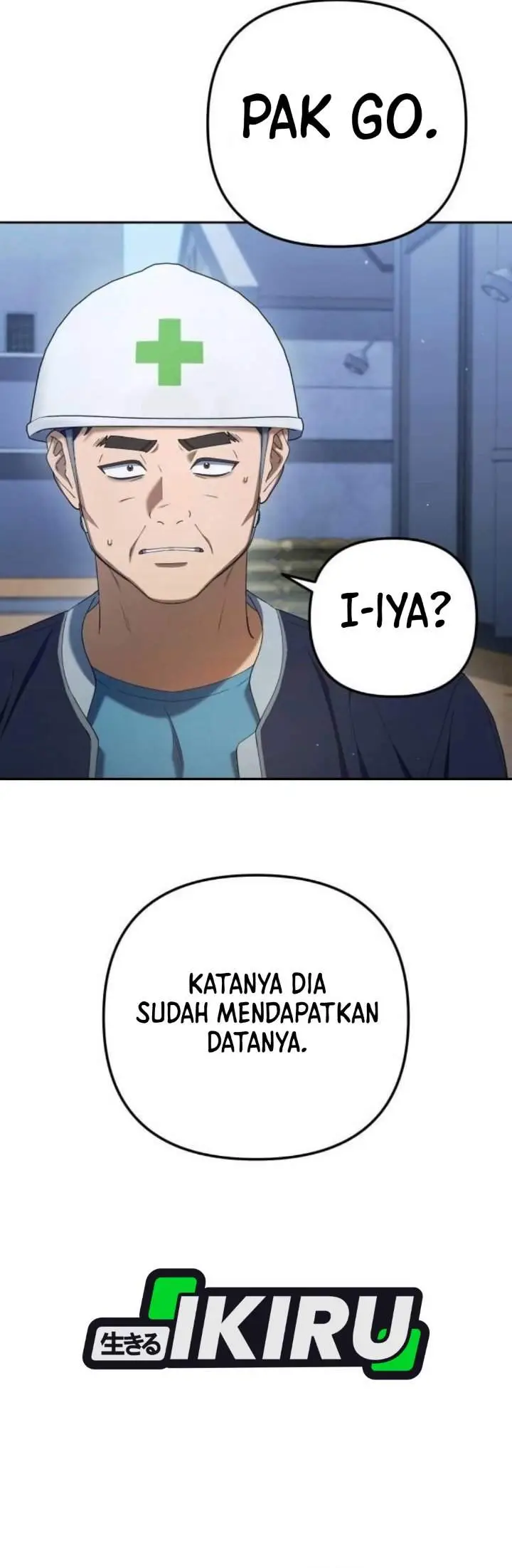 image-komik-the-art-of-leaving-work-on-time-chapter-33-3/50
