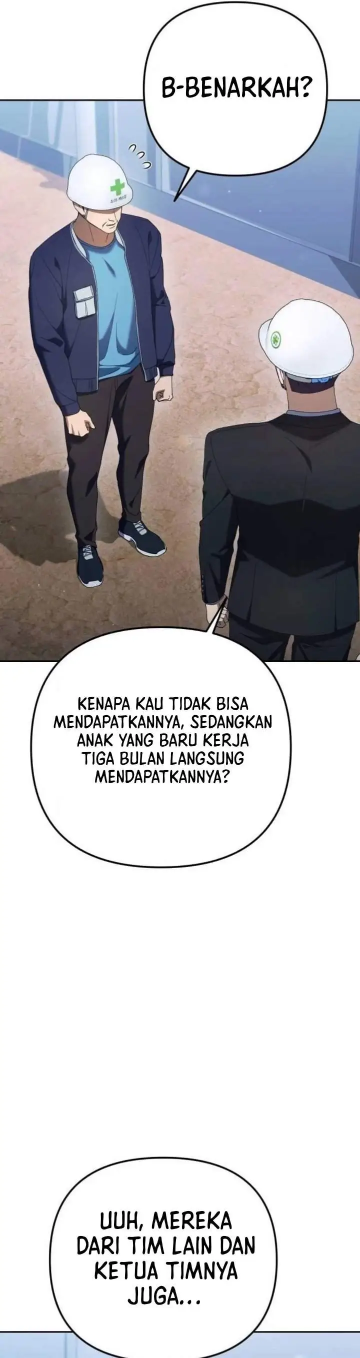 image-komik-the-art-of-leaving-work-on-time-chapter-33-4/50
