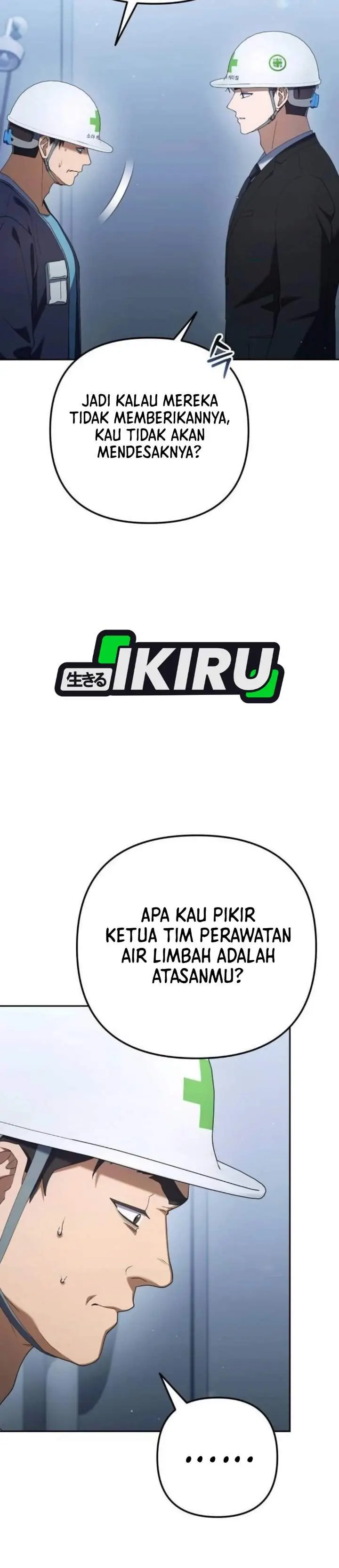image-komik-the-art-of-leaving-work-on-time-chapter-33-5/50