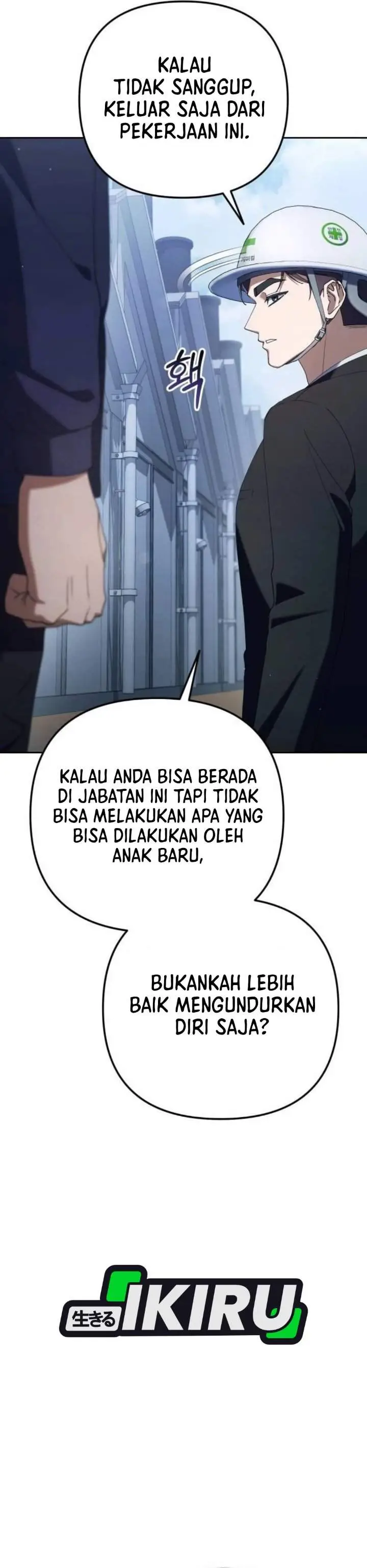 image-komik-the-art-of-leaving-work-on-time-chapter-33-7/50