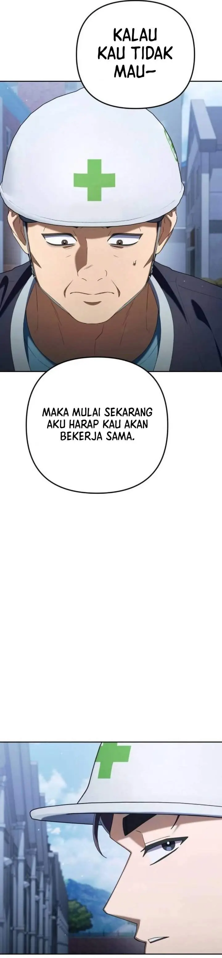 image-komik-the-art-of-leaving-work-on-time-chapter-33-8/50