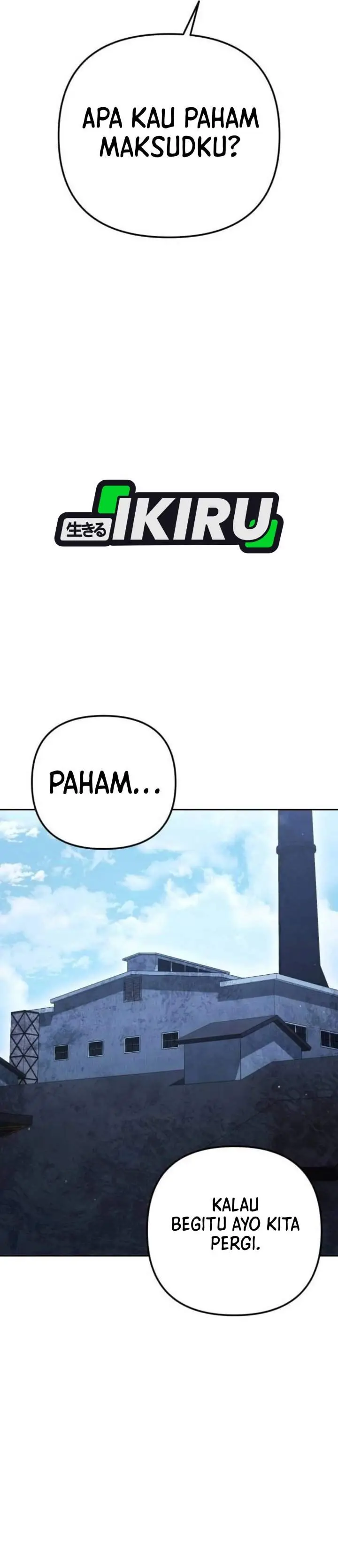 image-komik-the-art-of-leaving-work-on-time-chapter-33-9/50