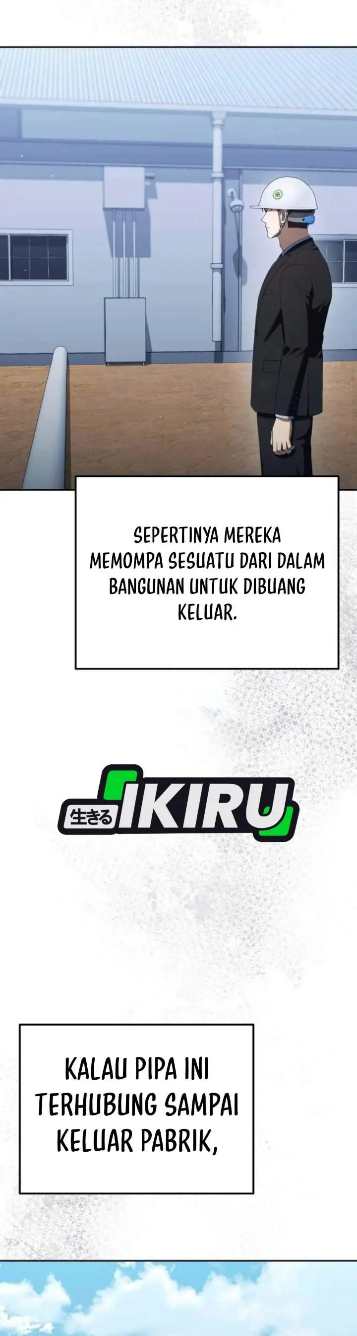 image-komik-the-art-of-leaving-work-on-time-chapter-33-14/50
