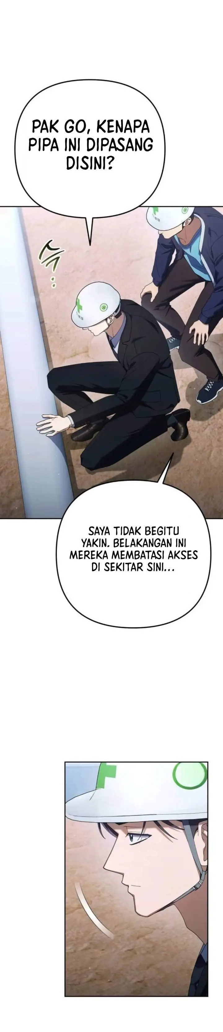 image-komik-the-art-of-leaving-work-on-time-chapter-33-16/50
