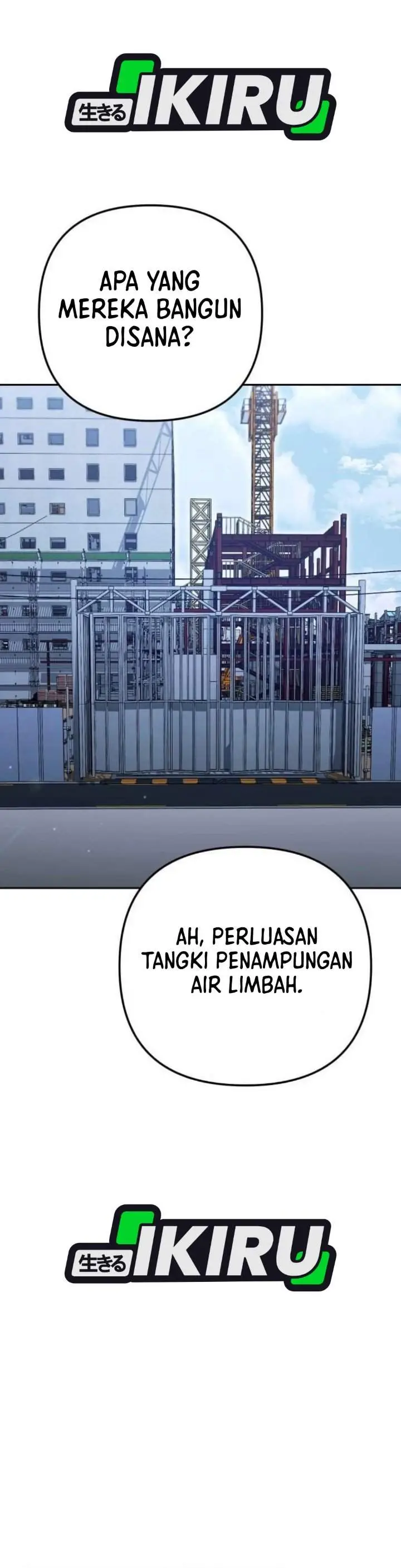 image-komik-the-art-of-leaving-work-on-time-chapter-33-17/50