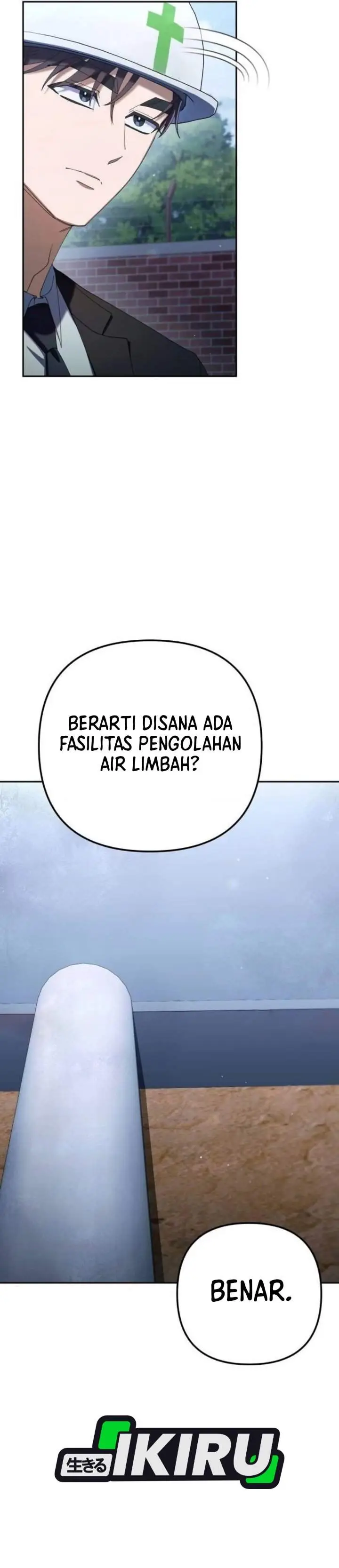 image-komik-the-art-of-leaving-work-on-time-chapter-33-18/50