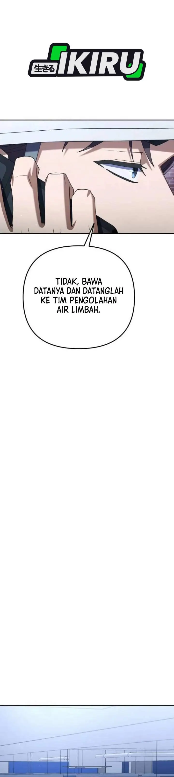 image-komik-the-art-of-leaving-work-on-time-chapter-33-22/50