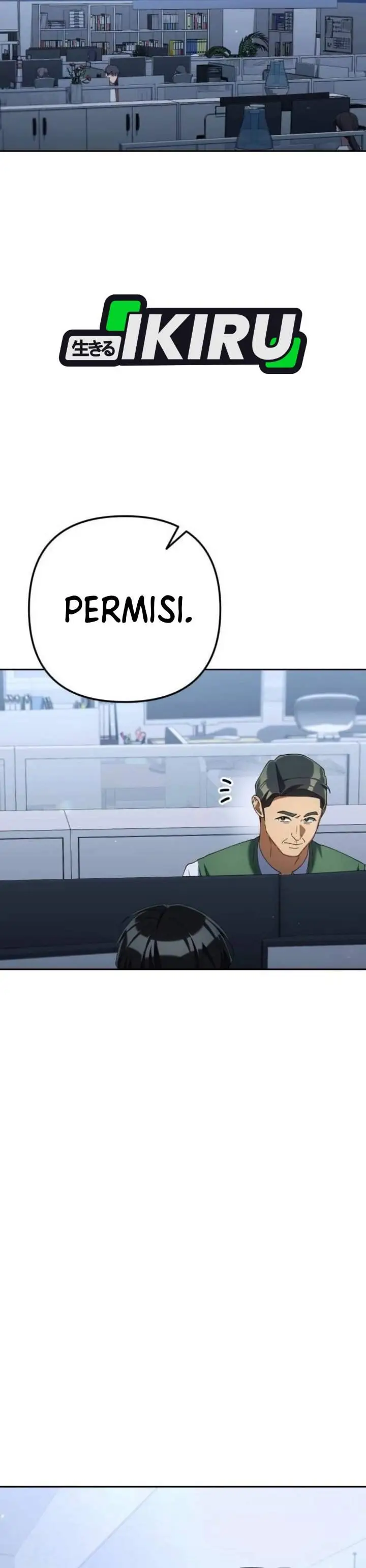 image-komik-the-art-of-leaving-work-on-time-chapter-33-23/50