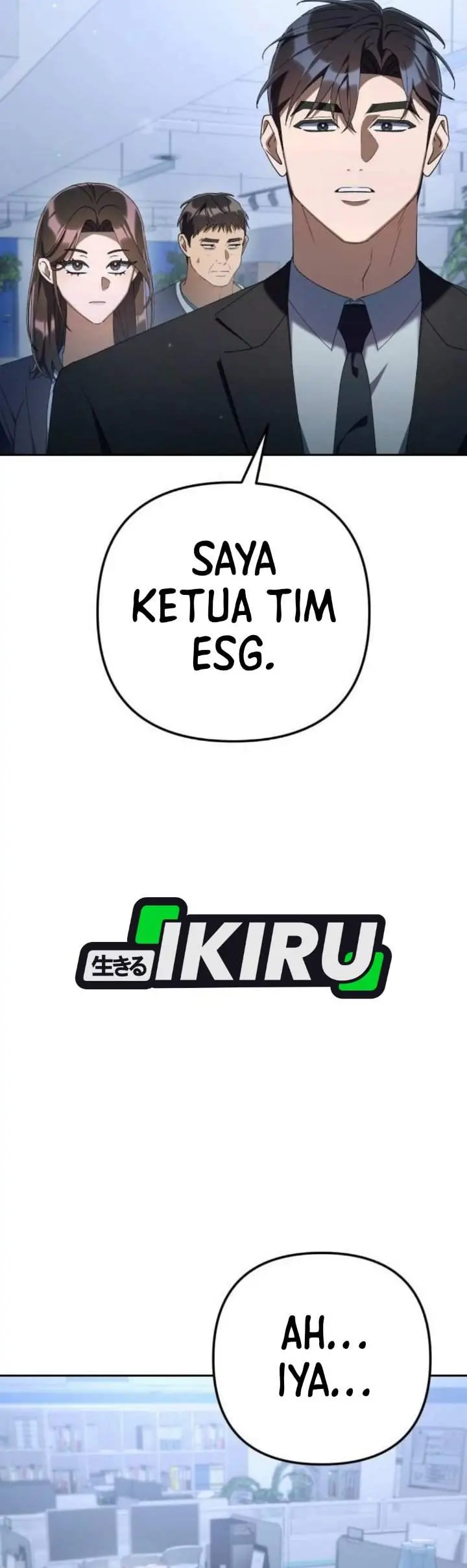 image-komik-the-art-of-leaving-work-on-time-chapter-33-24/50