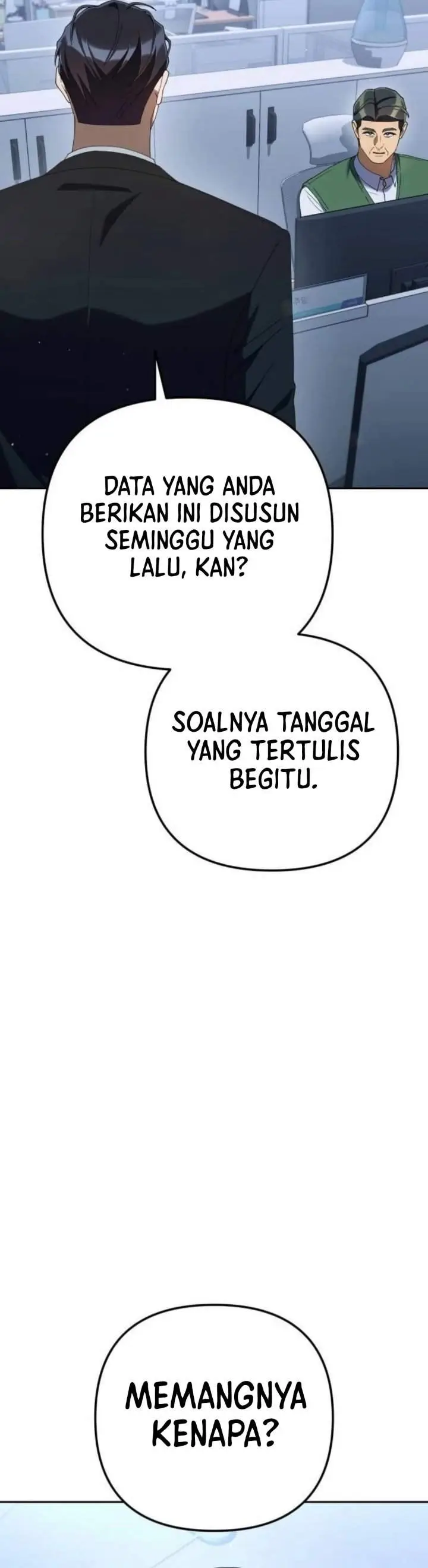 image-komik-the-art-of-leaving-work-on-time-chapter-33-25/50
