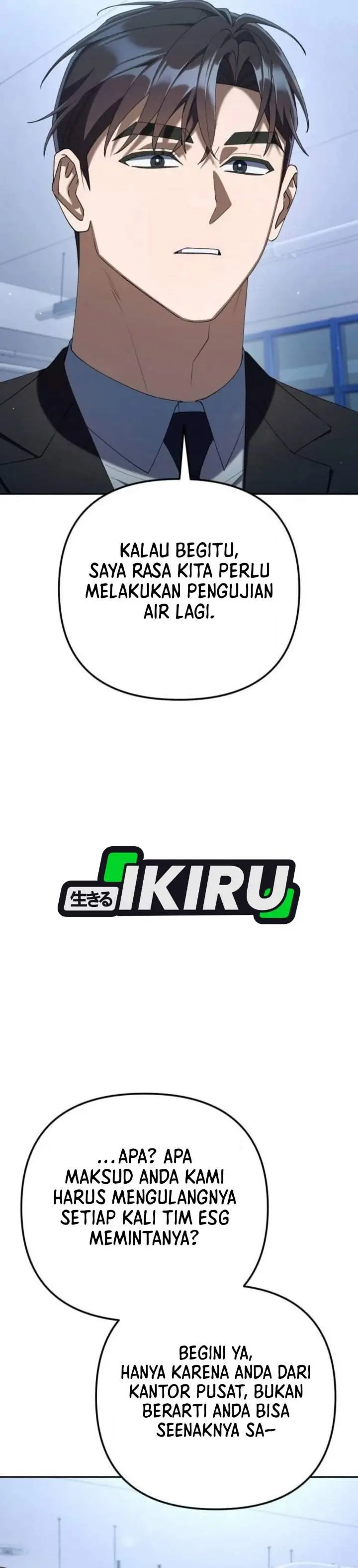 image-komik-the-art-of-leaving-work-on-time-chapter-33-26/50