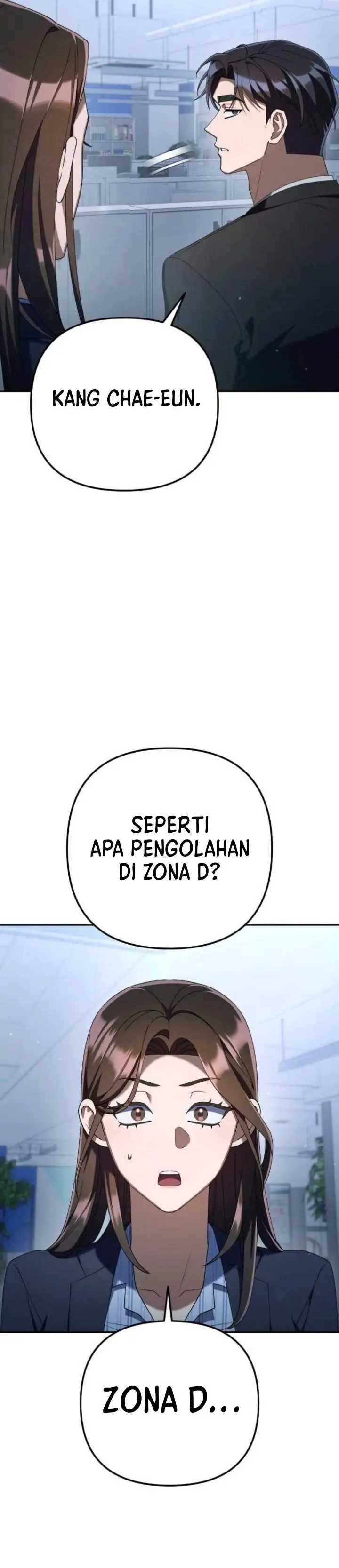 image-komik-the-art-of-leaving-work-on-time-chapter-33-27/50