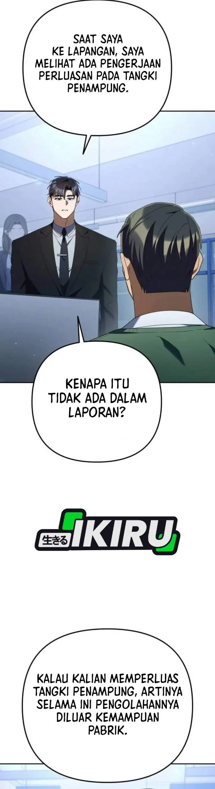 image-komik-the-art-of-leaving-work-on-time-chapter-33-29/50